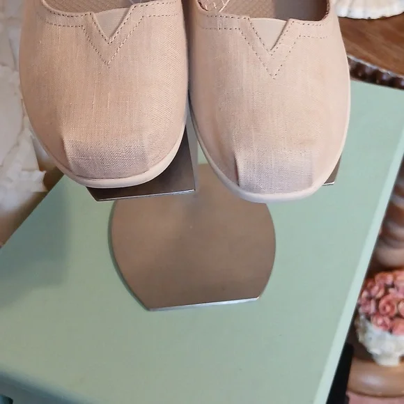 Bob's Skechers Air-cooled Arch Fit Size 8 1/2 - Picture 11 of 11